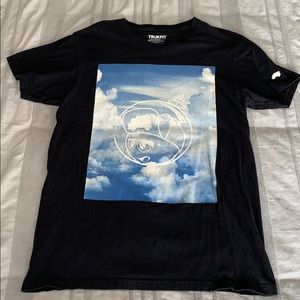TRUKFIT Tshirt